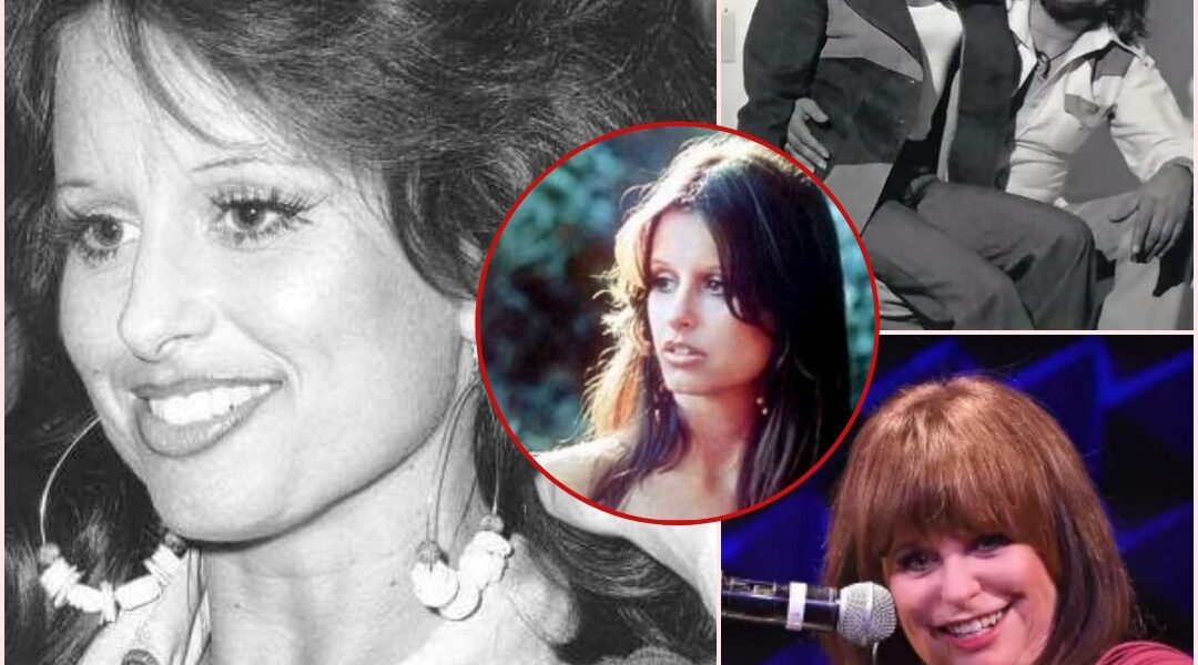 82 Years of Grace and Grit: Why Jessi Colter Is Now Celebrated as the Final Queen of the Legendary Outlaw Generation