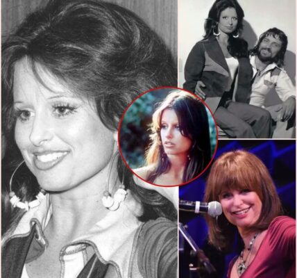 82 Years of Grace and Grit: Why Jessi Colter Is Now Celebrated as the Final Queen of the Legendary Outlaw Generation