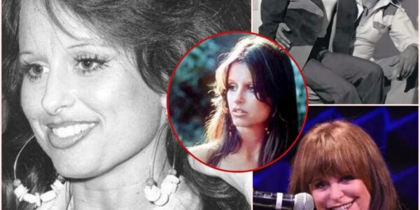 82 Years of Grace and Grit: Why Jessi Colter Is Now Celebrated as the Final Queen of the Legendary Outlaw Generation