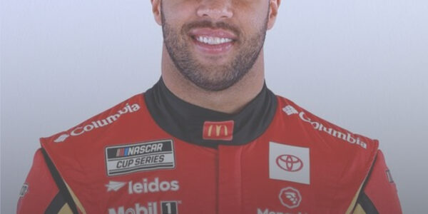 🚨 𝐁𝐑𝐄𝐀𝐊𝐈𝐍𝐆: At The Age Of 31, When His Career Was On The Rise, Bubba Wallace Suddenly Made An Important Announcement - The Decision Was Just Made A Few Minutes Ago