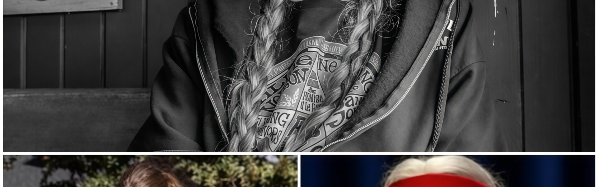 Willie Nelson was supposed to be resting. His July 1st concert was canceled, and many thought it might be his last. But just days later, the 92-year-old walked back on stage not for the spotlight, but for something bigger. “This is for Texas,” he said, voice shaky but full of heart. “For the flood victims.