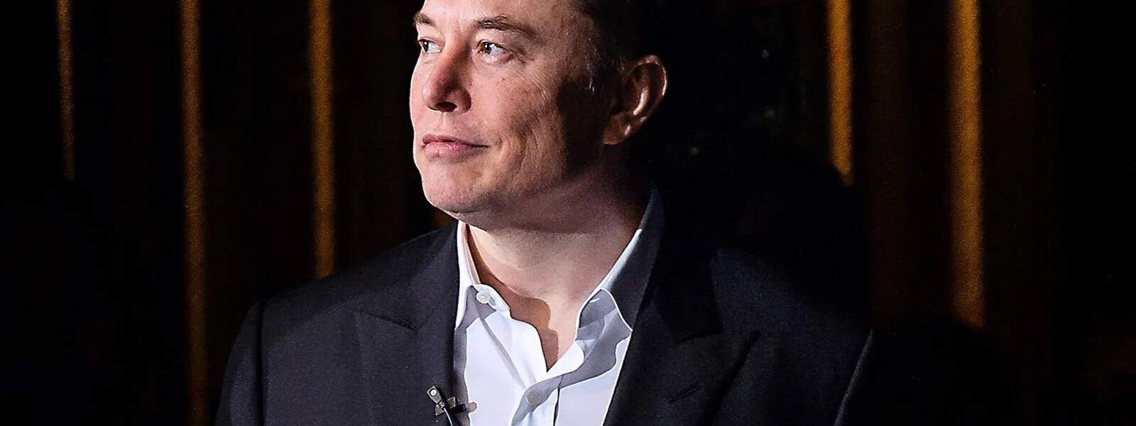 Elon Musk Launches Emergency Wildlife Relief Fund After Grand Canyon Fire — The Move That No One Expected