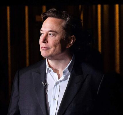 Elon Musk Launches Emergency Wildlife Relief Fund After Grand Canyon Fire — The Move That No One Expected