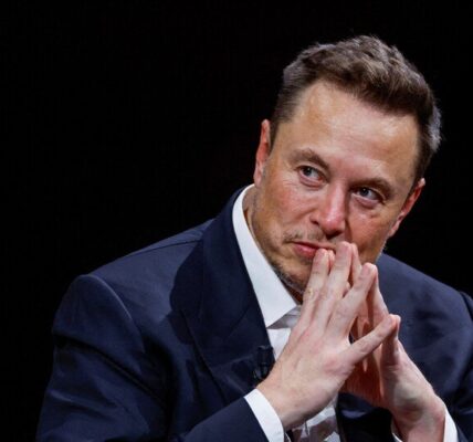 100,000 Homes, One Vision: Inside Elon Musk’s Bold Mission to End Homelessness