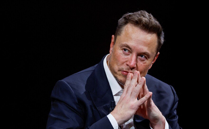 100,000 Homes, One Vision: Inside Elon Musk’s Bold Mission to End Homelessness