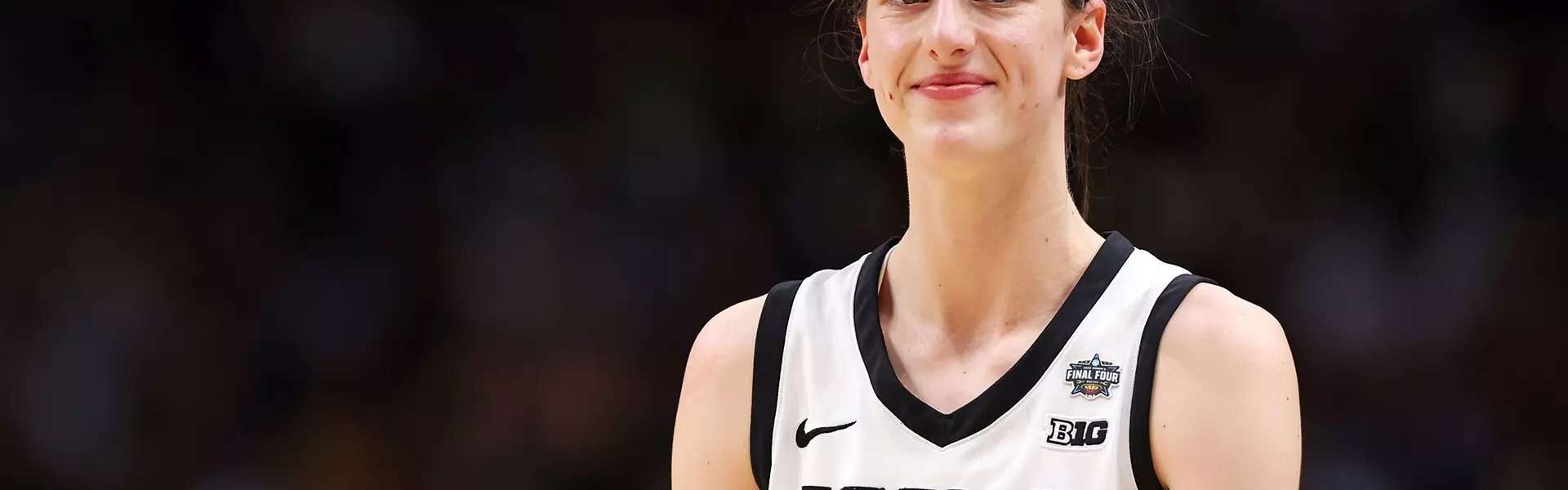 The One Sentence That Shook the Sports World: Why Caitlin Clark Turned Down $30 Million From Apple