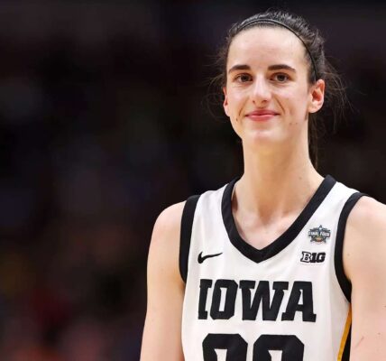 The One Sentence That Shook the Sports World: Why Caitlin Clark Turned Down $30 Million From Apple