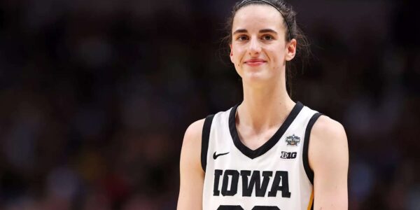 The One Sentence That Shook the Sports World: Why Caitlin Clark Turned Down $30 Million From Apple