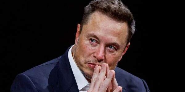 Elon Musk’s Quiet Mission: How a Billionaire’s $5M Gift is Saving Four-Legged Lives After the Grand Canyon Wildfires