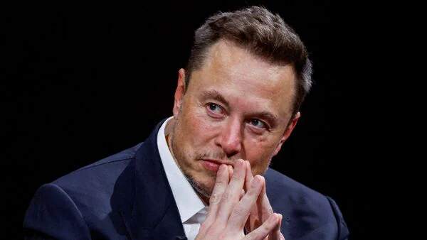 Elon Musk’s Quiet Mission: How a Billionaire’s $5M Gift is Saving Four-Legged Lives After the Grand Canyon Wildfires