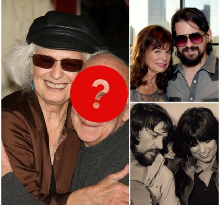 Jessi Colter Shocks Fans With Rumored Wedding at 81 — But Her Son Isn’t Celebrating
