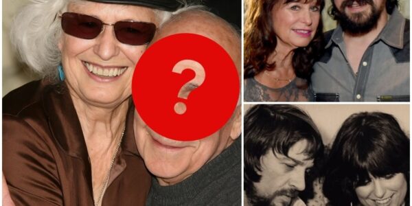 Jessi Colter Shocks Fans With Rumored Wedding at 81 — But Her Son Isn’t Celebrating