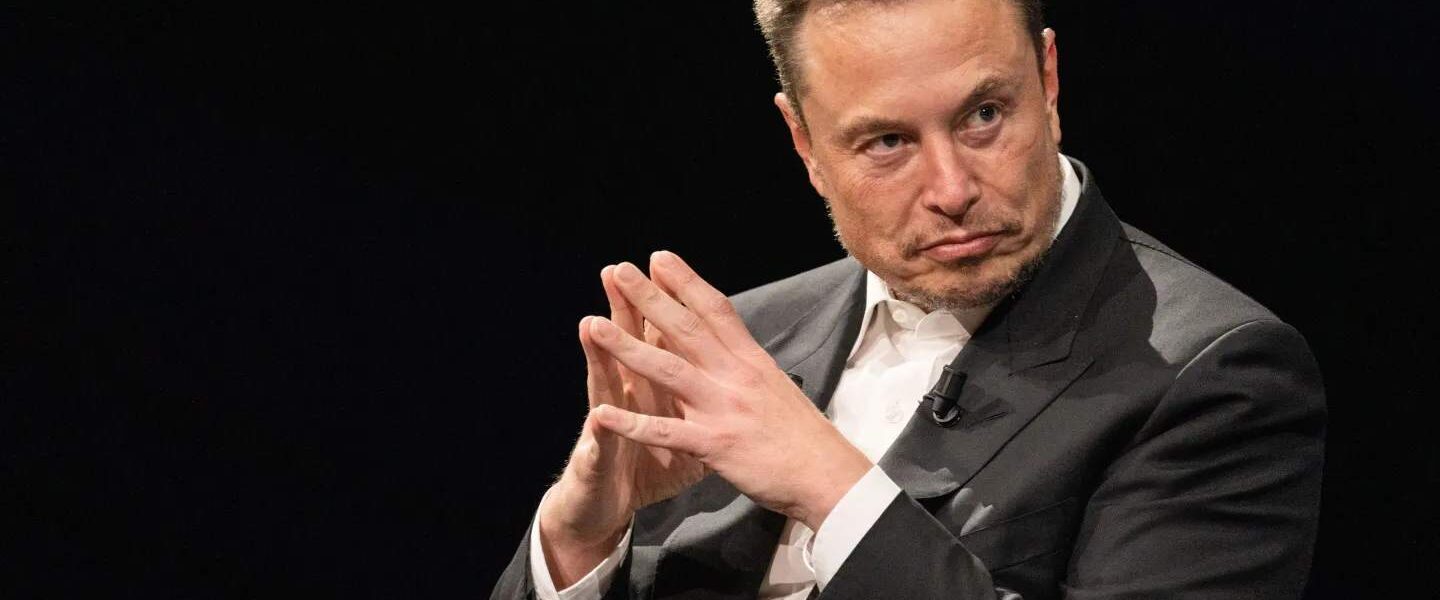 Elon Musk Shocks the World with New Wildlife Rescue Fund: “We’re Not Alone on This Planet
