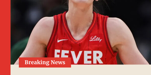 The Future of Caitlin Clark in the WNBA: Could She Become the GOAT?