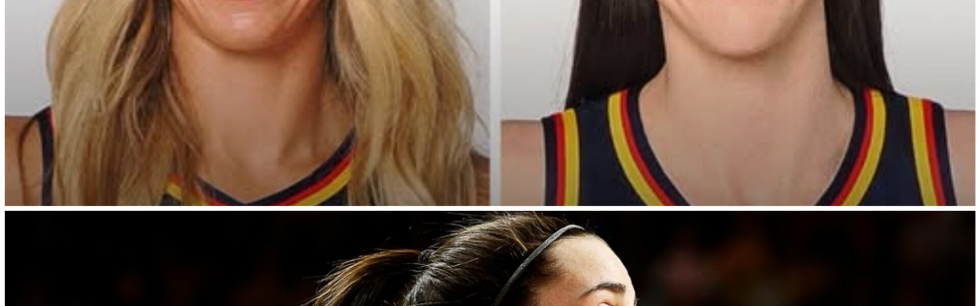STUNNING TWIST: Caitlin Clark Pulled from WNBA All-Star 3-PT Contest—Lexie Hull Steps In Amid Speculation and Silence