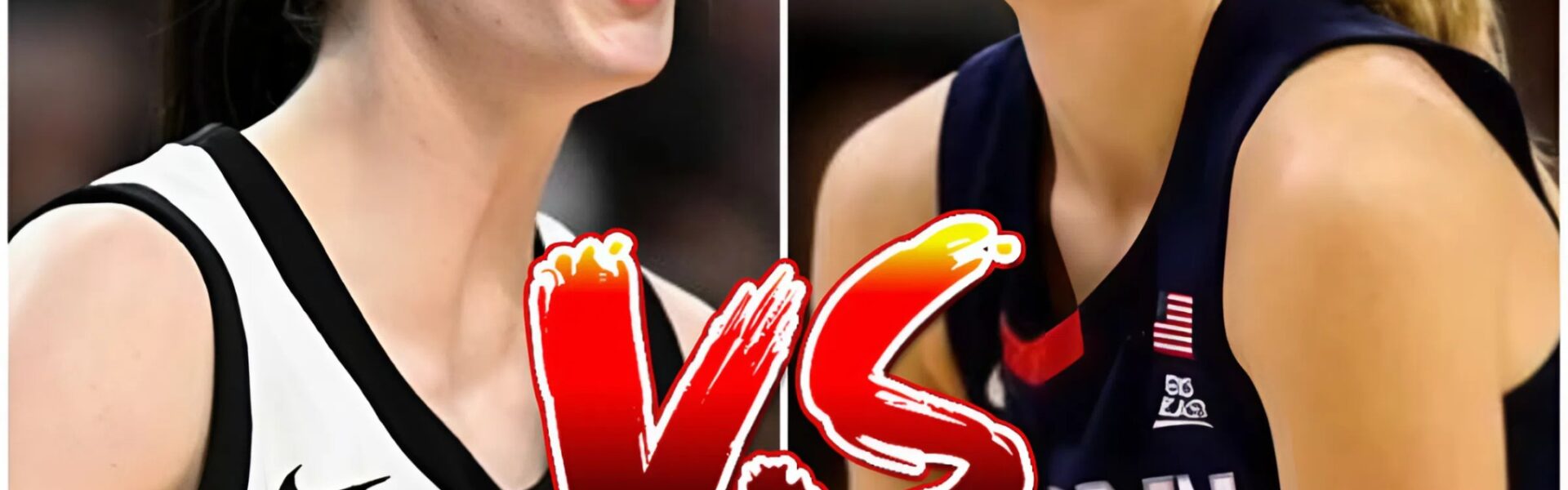 Paige Bueckers Joins Caitlin Clark in WNBA Record Books With Historic Rookie Milestone