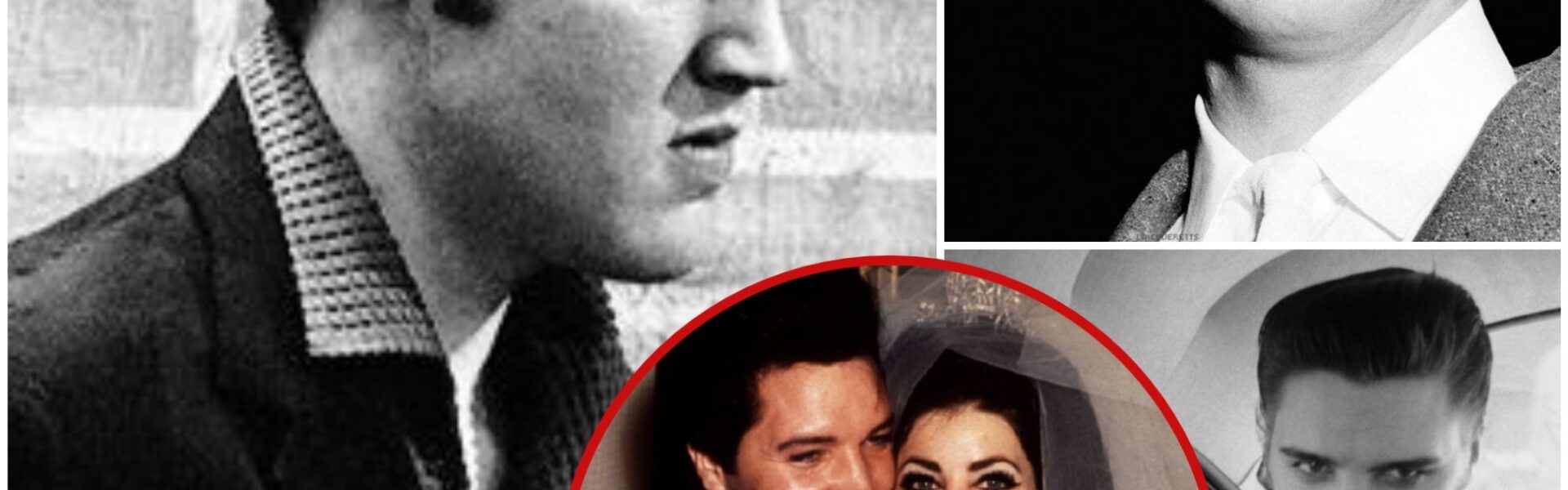 “He Wasn’t a God. He Wasn’t a Monster. He Was My Husband”: Priscilla Presley Breaks Her Silence on the Elvis Rumors That Won’t Die