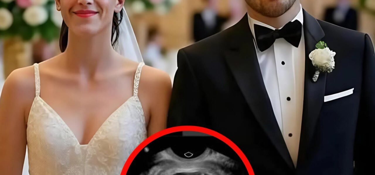 BREAKING: Caitlin Clark Shocks Fans with Joyful Pregnancy Announcement — Expecting Twins! And the Gender Reveal Will Melt Your Heart! “I Am a Mother” — The Emotional Words Everyone’s Talking About!