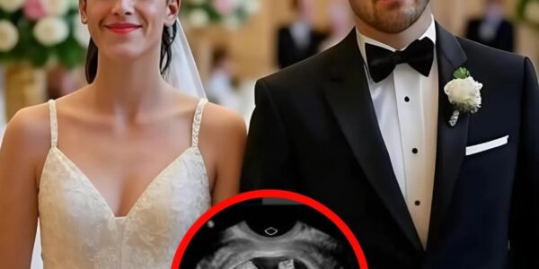 BREAKING: Caitlin Clark Shocks Fans with Joyful Pregnancy Announcement — Expecting Twins! And the Gender Reveal Will Melt Your Heart! “I Am a Mother” — The Emotional Words Everyone’s Talking About!