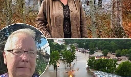 A True Legend: Dolly Parton Quietly Covers Funeral Costs for 28 Children and 76 Adults After Devastating Texas Floods
