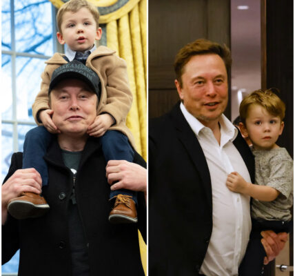 BREAKING: Elon Musk Drops a Jaw-Dropping $1.2 Billion to Create the Ultimate Real-Life Racing Kingdom — Is This a Dad’s Dream Come True or a Genius Play for Global Power?