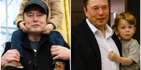 BREAKING: Elon Musk Drops a Jaw-Dropping $1.2 Billion to Create the Ultimate Real-Life Racing Kingdom — Is This a Dad’s Dream Come True or a Genius Play for Global Power?