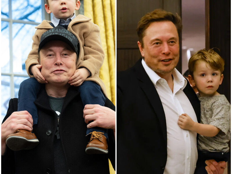 BREAKING: Elon Musk Drops a Jaw-Dropping $1.2 Billion to Create the Ultimate Real-Life Racing Kingdom — Is This a Dad’s Dream Come True or a Genius Play for Global Power?