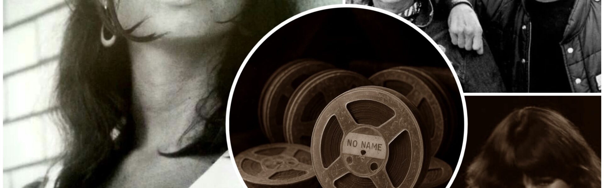 “The Lost Tape” – A Forgotten Outlaw Recording Resurfaces with Jessi Colter’s Voice at the Heart