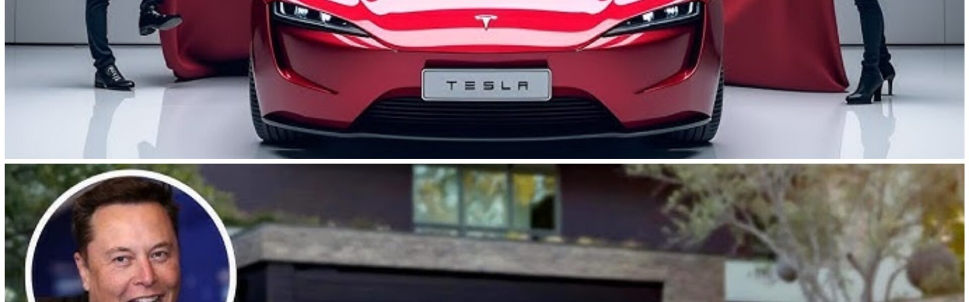 BREAKING: Elon Musk Teases “The Most Epic Demo in Tesla History” — And Nobody Knows What’s Coming