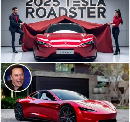 BREAKING: Elon Musk Teases “The Most Epic Demo in Tesla History” — And Nobody Knows What’s Coming