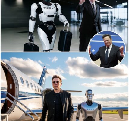$18,999 for a Superhuman Assistant? Elon Musk's Tesla Bot Gen 3 Is Blowing Minds (and Replacing Jobs)