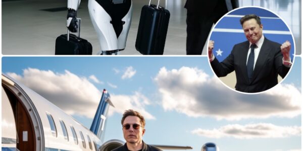 $18,999 for a Superhuman Assistant? Elon Musk's Tesla Bot Gen 3 Is Blowing Minds (and Replacing Jobs)