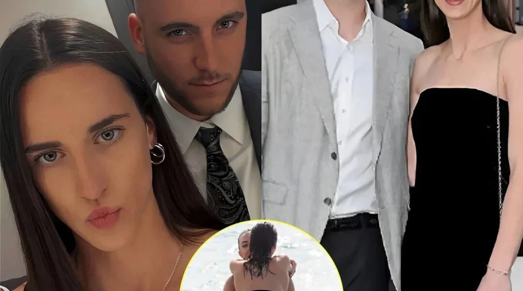 Inside the Quiet Love Life of Caitlin Clark: A Rising Star Balancing Fame and Affection