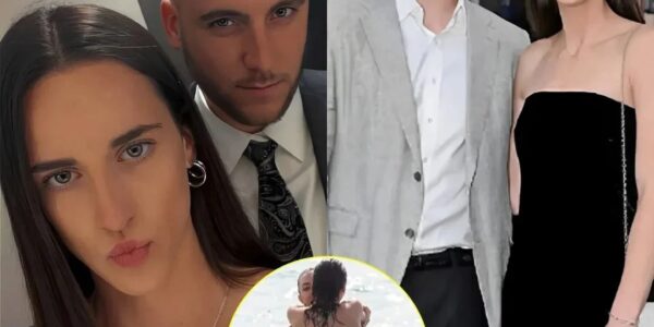 Inside the Quiet Love Life of Caitlin Clark: A Rising Star Balancing Fame and Affection