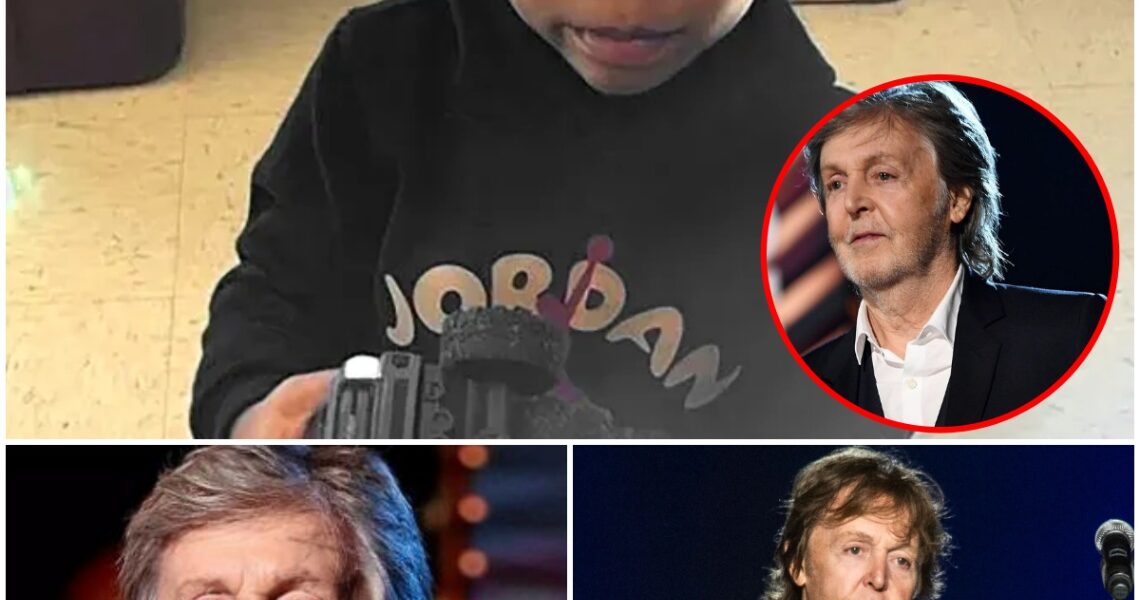 BREAKING: NATION SHOCKED BY DEATH OF 3-YEAR-OLD LEFT IN HOT CAR FOR 5 HOURS — THEN SOMETHING UNBELIEVABLE HAPPENED…