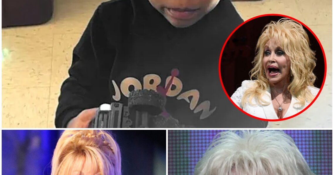 BREAKING: HEARTBREAK AS 3-YEAR-OLD DIES AFTER BEING LEFT IN HOT CAR FOR 5 HOURS — THEN AN ANONYMOUS LETTER ARRIVES AND LEAVES THE FAMILY IN TEARS…