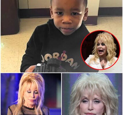 BREAKING: HEARTBREAK AS 3-YEAR-OLD DIES AFTER BEING LEFT IN HOT CAR FOR 5 HOURS — THEN AN ANONYMOUS LETTER ARRIVES AND LEAVES THE FAMILY IN TEARS…