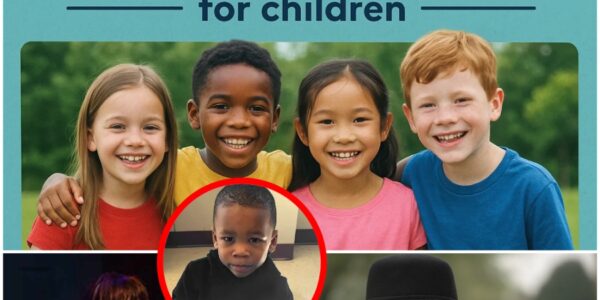 BREAKING: Jessi Colter Responds to Tragic Child Death With Powerful Act of Compassion — “No Child Should Ever Be Forgotten”