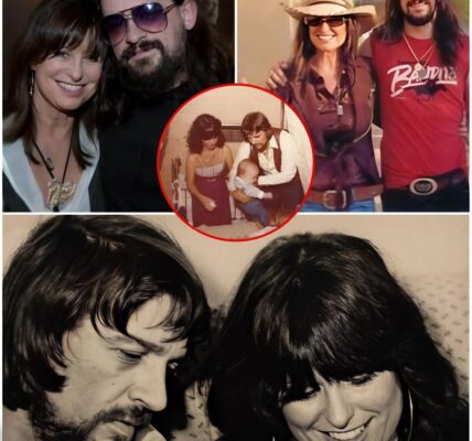 SHOCKING NEWS: At 46, Shooter Jennings has finally broken his silence about his mother, Jessi Colter. In a candid moment, he confirmed what many had long suspected — a truth that has stirred deep emotion among longtime fans and followers.