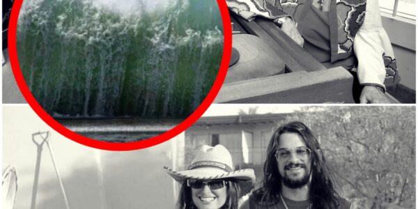 TRIP GONE TO DISASTER: Jessi Colter’s Family Announces She’s Missing After 8.8‑Magnitude Earthquake and Tsunami Strike Off Hawaii