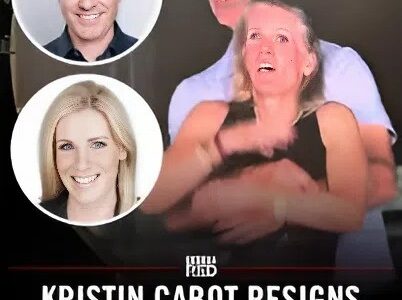 Coldplay Causes Stir With "Kiss Cam" Moment, Lawsuit Rumors: Experts Say the CEO's Case Would Be 'Dead on Arrival' ???