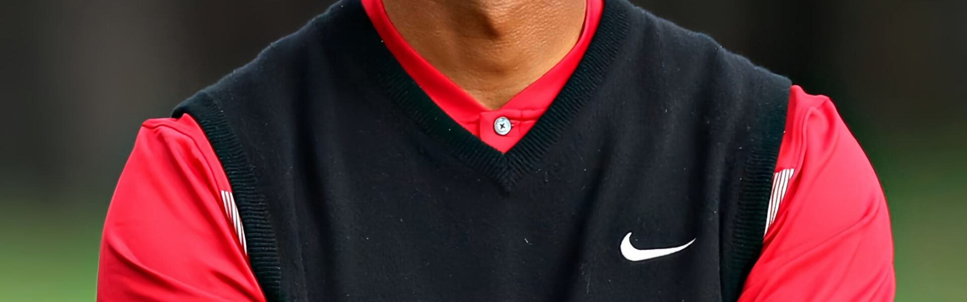 Tiger Woods After Divorce: “Turns Out I Wasn’t the Only Problem.”