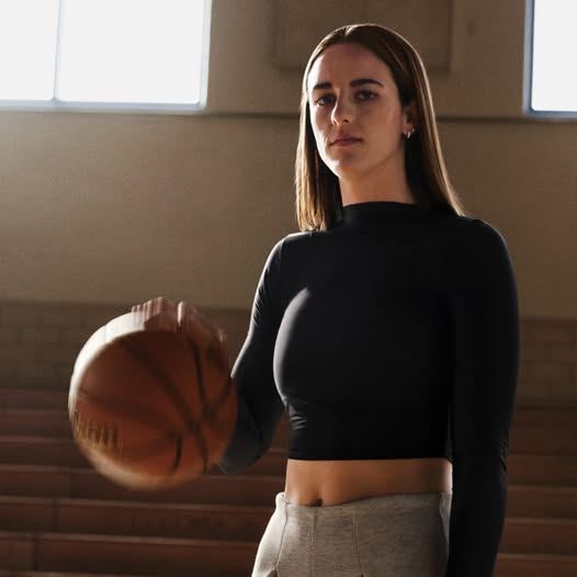 Caitlin Clark & Lexie Hull Send Love to Zayn Malik Before Game vs. Chicago Sky — Fans Can’t Stop Talking
