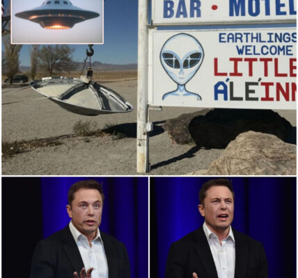Elon Musk Spent $11 Million to Stop an 'Alien' Raid That Never Happened, What's the Truth Behind the Story?
