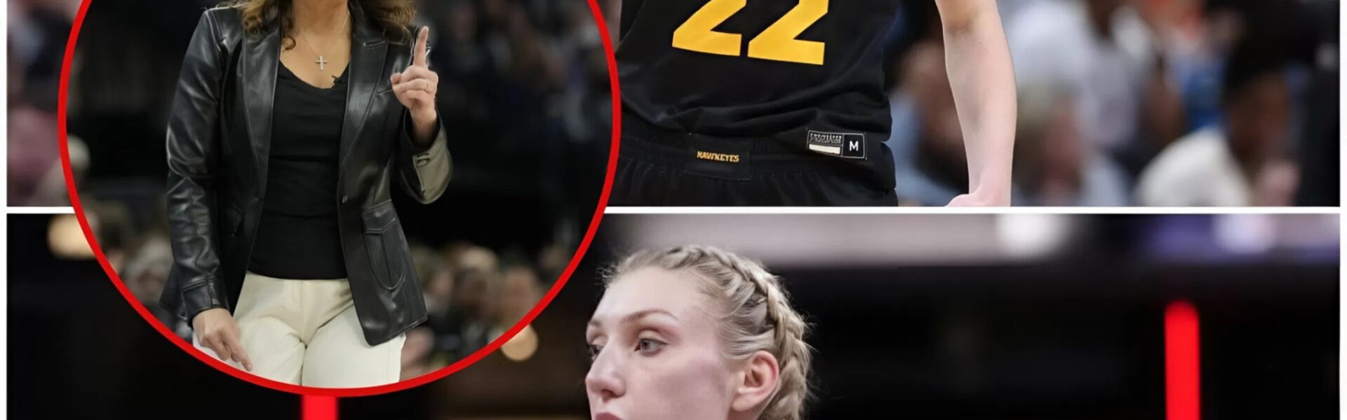 Indiana Fever Must Resist the Urge to Rush Caitlin Clark Back From Injury