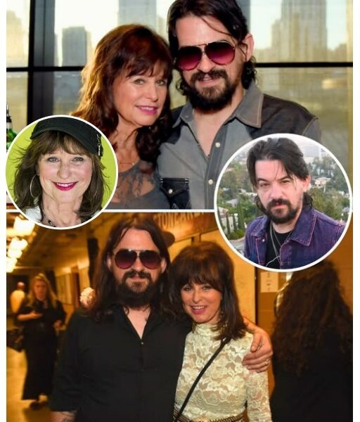 SHOCKING NEWS: At 46, Shooter Jennings Has Finally Broken His Silence About His Mother, Jessi Colter — And It's More Emotional Than Anyone Expected