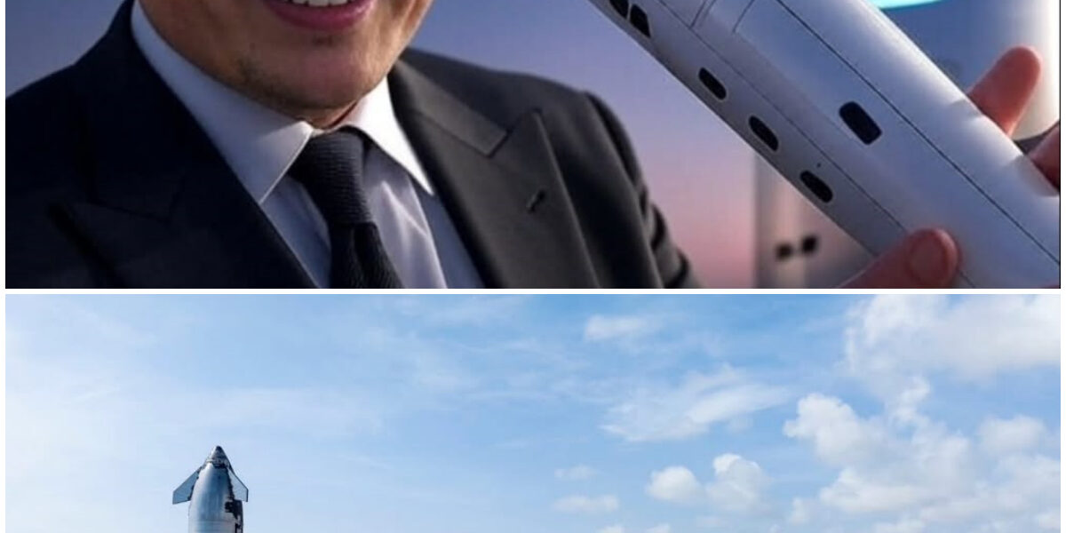 Breaking News: SpaceX Crowned World’s Top Private Company! SpaceX just became the most valuable private company, worth a huge $350 billion! That’s a big jump from $250 billion in just months. Thanks to its Mars mission and cool Starship tests, it beats all rivals. The boss even fixed a mistake online, showing everyone’s watching. Space dreams are taking off!