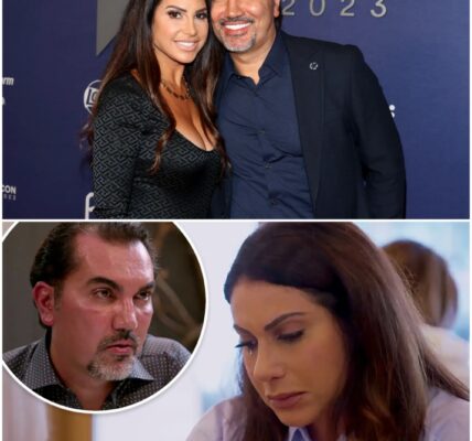 RHONJ's Jennifer and Bill Aydin have been rumored to have broken up, and both parties have spoken out to confirm the truth...