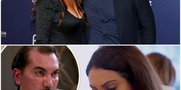 RHONJ's Jennifer and Bill Aydin have been rumored to have broken up, and both parties have spoken out to confirm the truth...