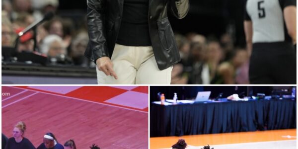University of Texas Cancels Scholarships for Students Who Kneel During National Anthem: “They’re on This Land, They Have to Respect This Land”